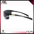 Китайские продукты Оптовые поляризованные велосипедные спортивные солнцезащитные очки